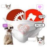 ССС Коментарі [discuss]