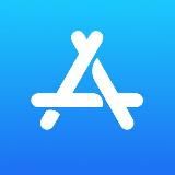 Общий аккаунт AppStore