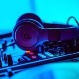 МУЗЫКА ДЛЯ STORIES 🎶