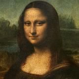 Нотки ностальгии