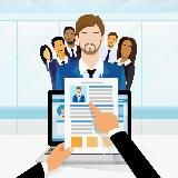 Your Dream Data Job
