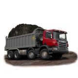 Стройка 24/7. Москва