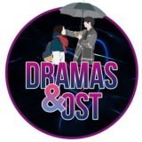 [Waiting Area] Asian Dramas World