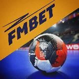 FMBET / Гандбол