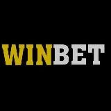 WinBet | Ставки на Киберспорт