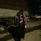 HuSaNjOnNiNg✊🏿😕 R͍a͍D͍n͍O͍y͍(͍K͍a͍)͍L͍a͍r͍i͍🚶🏿‍♂🦖🖖🏿