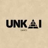 UNKAI GAMES