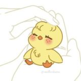 🧸 хорошулики 🧸