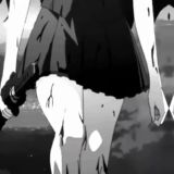 она ринрин!