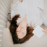 Крохта Chat