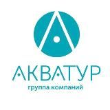 Акватур | Горящие туры | Легкий отдых