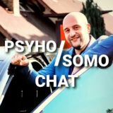 PRO психику (чат)