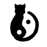 @му́шка на природе