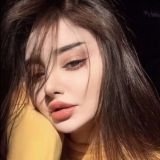 خـواطـرــر واقتـبـاسـات☕️♥️