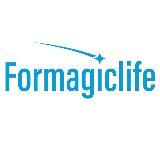 ForMagicLife✨ Анастасия А