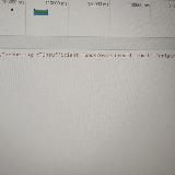 TUTORIALES Y APORTES RICOLINOS