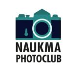 Фотоклуб НаУКМА