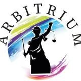 ARBITRIUM PSG