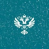 ФАС России | FAS Russia