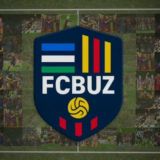 FCB.uz | Rasmiy Kanal