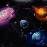 Канал. Игры для жизни.