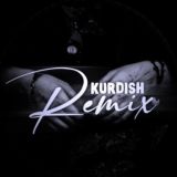REMiXKURDi ♢ ریمیکس کوردی