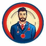 Первая помощь