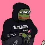 И СМЕХ И ГРЕХ