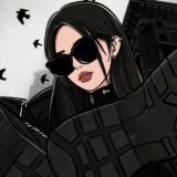 Блог Настюшки | Арбитраж трафика