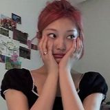 awsme dance chat ⚡️