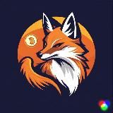 SKILL MONEY — Крипта, IT, Новости, Финансы