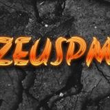 ZEUS PUBGM