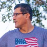 Inty时政聊天群🅥