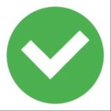 Опросы, рейтинги и голосования по актуальным темам