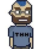 Пептар - амбасадор весёлых шуток