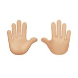 ЧАТ - МЕДИТАЦИЯ ЕДИНСТВА ✋🏼🤚🏼