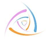 Академия Социального Искусства