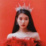 ကိုးရီးယား ဇာတ်လမ်းတွဲများ