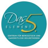 The Fifth Element - News