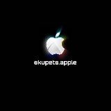 RE|HUB_Opt