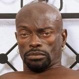 Ржачный негр