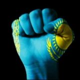 XYLIGANISTAN 🇰🇿