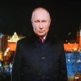 Вопросы и ответы