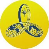 Туринфо Глобал- Трэвл