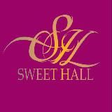 Sweet Hall