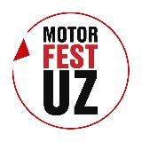 MotorFestUz2025