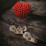 قروب دعم اليوتيوبر