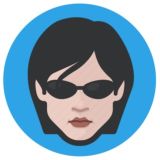 БАБА КОЛЛЕКТОР