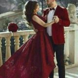 💕BaxTliLaR HaYoTi💞