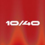 10/40 ЧАТ